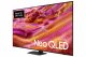 Samsung GQ55QN90FAT #2