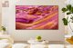 Samsung GQ55QN90FAT #3