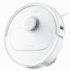 Roborock Qrevo MaxV #4