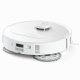 Roborock Qrevo MaxV #2