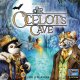 Asmodee Sir Ocelot's Cave #3