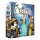 Asmodee Sir Ocelot's Cave