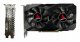Biostar Radeon RX580 2048SP