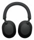 Sony WH-1000XM5SA #4