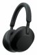 Sony WH-1000XM5SA