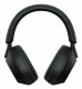 Sony WH-1000XM5SA #3