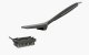 ASUS 14.421.37 #3