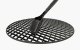 ASUS 14.421.37 #5