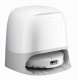 Roborock Qrevo Curv 2 ProX #3