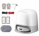 Roborock Qrevo Curv 2 ProX #7