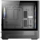 Antec FLUX REAR #10