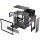 Antec FLUX REAR #20