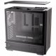 Antec FLUX REAR #18