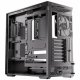 Antec FLUX REAR #3