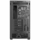 Antec FLUX REAR #2