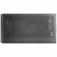 Antec FLUX REAR #11