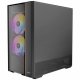 Antec FLUX REAR #5