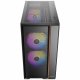 Antec FLUX REAR #13