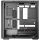 Antec FLUX REAR #6