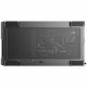 Antec FLUX REAR #12