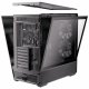 Antec FLUX REAR #17