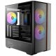 Antec FLUX REAR #8