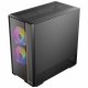 Antec FLUX REAR #14