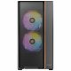 Antec FLUX REAR #4