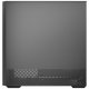 Antec FLUX REAR #7