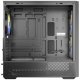 Antec FLUX REAR #9