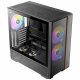 Antec FLUX REAR #15