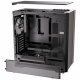 Antec FLUX REAR #16