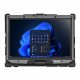 Getac V120 #4