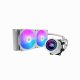 Cooler Master MasterLiquid Core Nex
