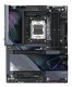 Gigabyte X870E AORUS MASTER X3D #2