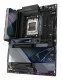 Gigabyte X870E AORUS MASTER X3D #5