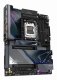 Gigabyte X870E AORUS MASTER X3D #4