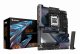 Gigabyte X870E AORUS MASTER X3D