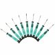 Pro'sKit SD-0839