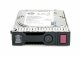 HP 653951-001