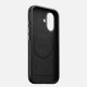 Nomad Modern Leather Case #4