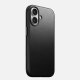 Nomad Modern Leather Case