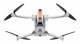 Insta360 A1 Standard Bundle #5