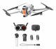Insta360 A1 Standard Bundle