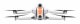 Insta360 A1 Standard Bundle #2