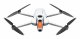 Insta360 A1 Standard Bundle #3