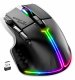 Spirit of Gamer PRO M5 DARK WIRELESS #2