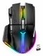 Spirit of Gamer PRO M5 DARK WIRELESS