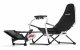 Playseat Challenge DD - F1 #4