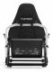 Playseat Challenge DD - F1 #7